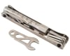 Image 1 for Odyssey 8-in-1 Travel Tool (Nickel Plated)