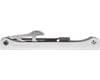 Image 4 for SCRATCH & DENT: Odyssey 8-in-1 Travel Tool (Nickel Plated)