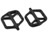 OneUp Components Comp Platform Pedals (Black)