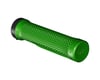 Related: OneUp Components Lock-On Grips (Green)