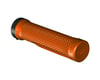 Related: OneUp Components Lock-On Grips (Orange)