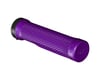 Related: OneUp Components Lock-On Grips (Purple)