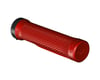 Related: OneUp Components Lock-On Grips (Red)