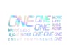 Related: OneUp Components Decal Kit (Oil Slick)