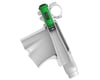 Image 2 for OneUp Components EDC Lite Carrier & Multi-Tool (Green)