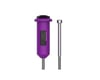 Related: OneUp Components EDC Lite Carrier & Multi-Tool (Purple)