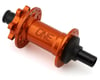 Related: OneUp Components Disc Brake Hub (Orange) (Rear) (12 x 148mm (Boost)) (32H)