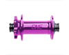 Related: OneUp Components Disc Brake Hub (Purple) (Front) (15 x 110mm (Boost)) (32H)