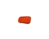 Related: OneUp Components V3 Dropper Remote Thumb Cushion (Orange)