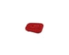 Related: OneUp Components V3 Dropper Remote Thumb Cushion (Red)