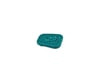 Related: OneUp Components V3 Dropper Remote Thumb Cushion (Turquoise)