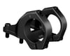 Image 1 for OneUp Components Direct Mount Stem (Black) (35.0mm) (45mm) (0°)