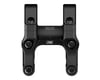 Image 3 for OneUp Components Direct Mount Stem (Black) (35.0mm) (45mm) (0°)