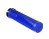 Related: OneUp Components Thin Lock-On Grips (Blue)