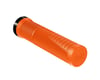 Related: OneUp Components Thin Lock-On Grips (Orange)