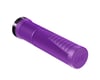 Related: OneUp Components Thin Lock-On Grips (Purple)