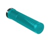 Related: OneUp Components Thin Lock-On Grips (Turquoise)