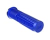 Related: OneUp Components Thick Lock-On Grips (Blue)