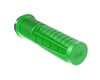 Related: OneUp Components Thick Lock-On Grips (Green)