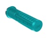 Related: OneUp Components Thick Lock-On Grips (Turquoise)