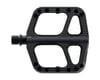 Related: OneUp Components Comp Platform Pedals (Black) (9/16") (S)