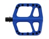 Related: OneUp Components Comp Platform Pedals (Blue) (9/16") (S)