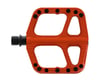 Related: OneUp Components Comp Platform Pedals (Red) (9/16") (S)