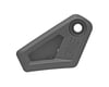 Related: OneUp Components V2 Chain Guide Top Guide Kit (Black)