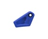 Related: OneUp Components V2 Chain Guide Top Guide Kit (Blue)