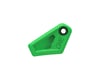 Related: OneUp Components V2 Chain Guide Top Guide Kit (Green)