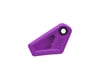 Related: OneUp Components V2 Chain Guide Top Guide Kit (Purple)