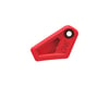 Related: OneUp Components V2 Chain Guide Top Guide Kit (Red)