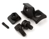 Image 1 for OneUp Components Dropper Remote Clamp (Black) (Lever Sold Separately) (MatchMaker X)