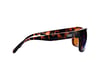 Image 3 for Optic Nerve ONE Kingfish Polarized Sunglasses (Shiny Dark Demi)
