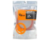 Image 2 for Orange Seal Rim Tape for Tubeless (24mm)