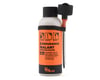 Related: Orange Seal Endurance Tubeless Tire Sealant (w/ Injection System) (4oz)