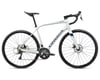 Related: Orbea Avant H60-D Endurance Road Bike (Gloss White/Grey) (47cm)
