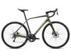 Related: Orbea Avant H40-D Endurance Road Bike (Gloss Military Green/Gold) (53cm)