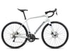Related: Orbea Avant H40-D Endurance Road Bike (Gloss White/Grey) (55cm)