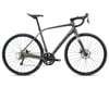 Orbea Avant H40-D Endurance Road Bike (Matte Speed Silver) (55cm)