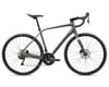 Orbea Avant H30-D Endurance Road Bike (Matte Speed Silver) (55cm)