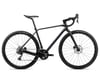 Related: Orbea Terra H30 Gravel/Adventure Bike (Matte Night Black)