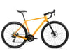 Related: Orbea Terra H30 Gravel/Adventure Bike (Mango Gloss)
