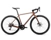 Orbea Terra H30 Gravel/Adventure Bike (Matte Copper) (XL)