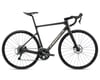 Related: Orbea Orca M40 Performance Road Bike (Gloss Raw Carbon/Titanium) (49cm)