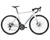 Related: Orbea Orca M40 Performance Road Bike (Gloss White/Iris) (57cm)