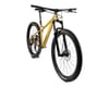 Image 2 for Orbea Laufey H30 Hardtail Mountain Bike (Matte Golden Sand) (M)