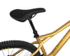 Image 4 for Orbea Laufey H30 Hardtail Mountain Bike (Matte Golden Sand) (M)