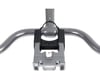 Image 2 for Ortlieb Extended Adapter For Handlebar Bag Mounting Bracket