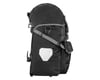 Image 2 for Ortlieb Bike-Packer Plus Panniers (Granite/Black) (42L) (Pair)